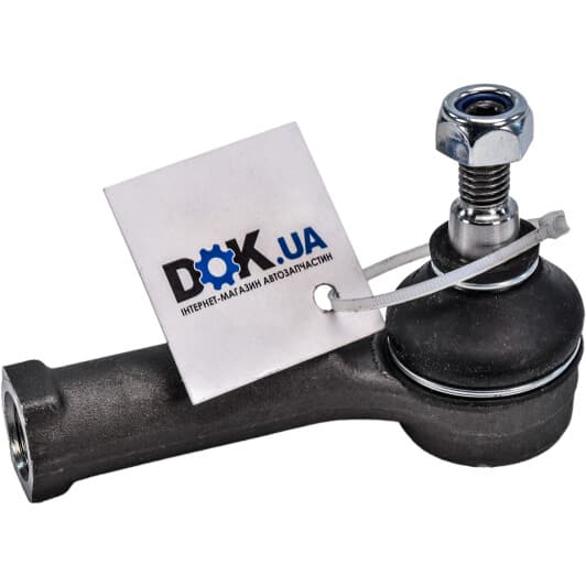 9101381 AYD Наконечник кермової тяги