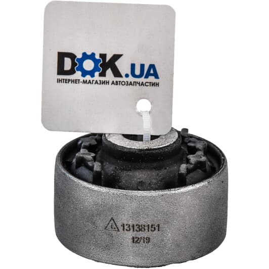 26580 01 Lemförder Сайлентблок рычага