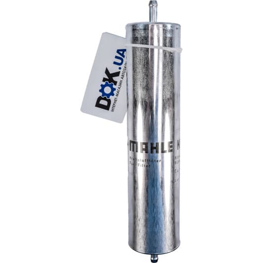 KL 478 Mahle Топливный фильтр для BMW 3 Series