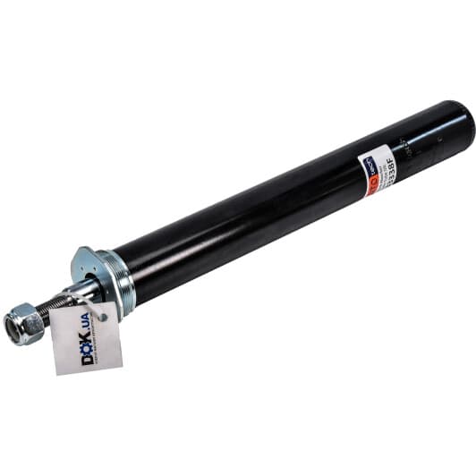 33338F SATO tech Вкладка амортизатора