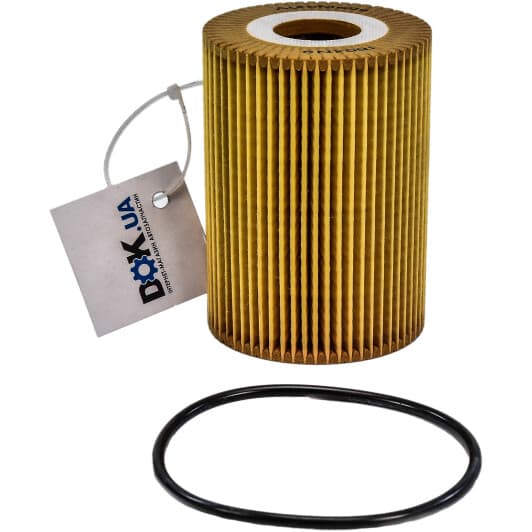 180052010 Automega Масляный фильтр