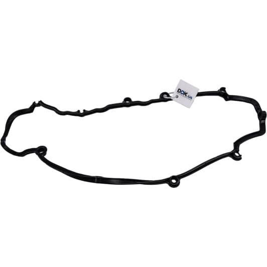 71-38168-00 Reinz Прокладка клапанної кришки