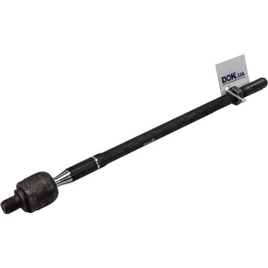 46647 Spidan Рулевая тяга