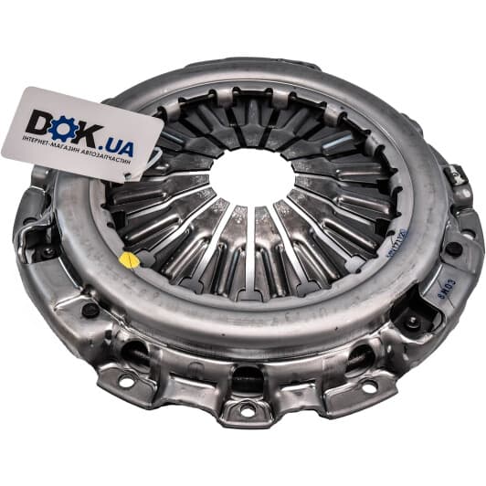 MN171120 Mitsubishi Корзина сцепления