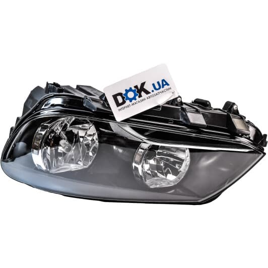 20-12476-05-2 TYC Основная фара