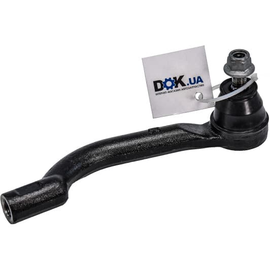 NI-ES-7226 MOOG Наконечник рулевой тяги