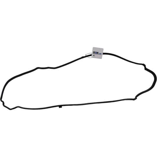 12341RTA000 Honda / Acura Прокладка клапанної кришки