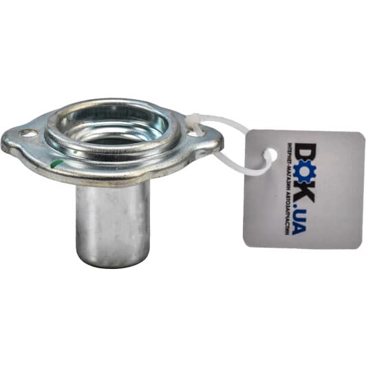 46411117 Fiat / Alfa Romeo / Lancia Сальник первичного вала