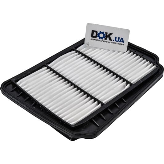 42390442 General Motors Повітряний фільтр