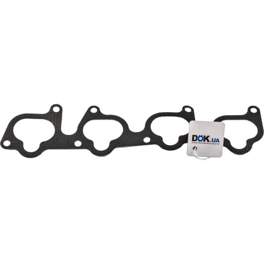 625.400 Elring Прокладка впускного колектора
