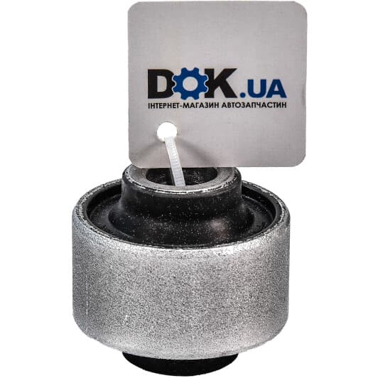 26619ap Applus Сайлентблок рычага