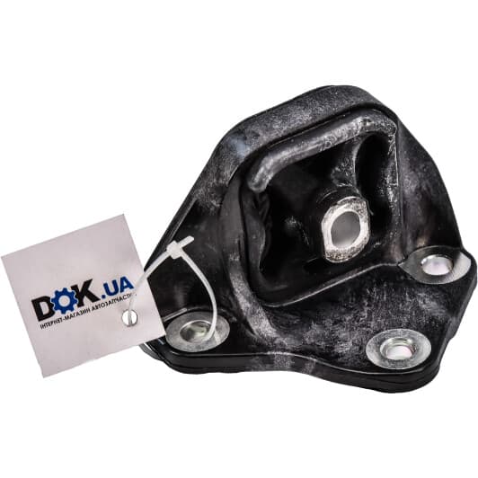 50870SEAE01 Honda / Acura Подушка двигателя для Honda Accord