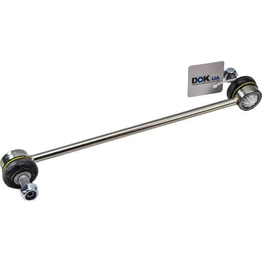 JTS463 TRW Стойка стабилизатора