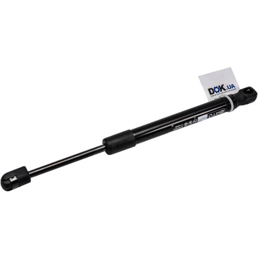 ST50042 SATO tech Газовый упор багажника