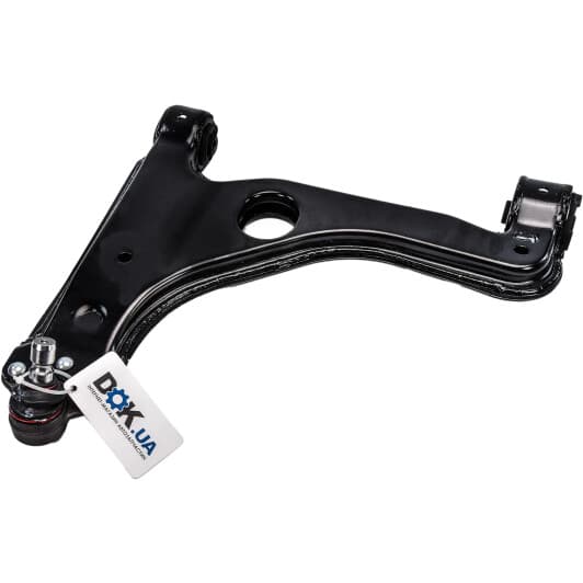 13409AP Applus Важіль підвіски