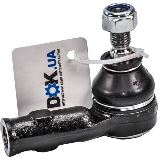 02238 Febi Наконечник рулевой тяги