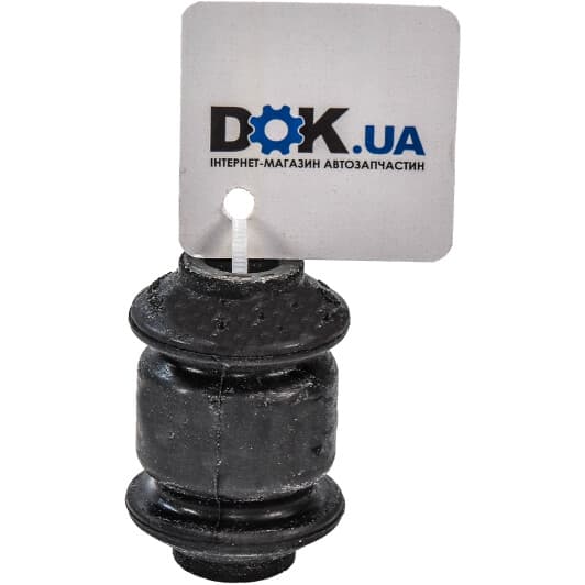 07856 Febi Сайлентблок рычага