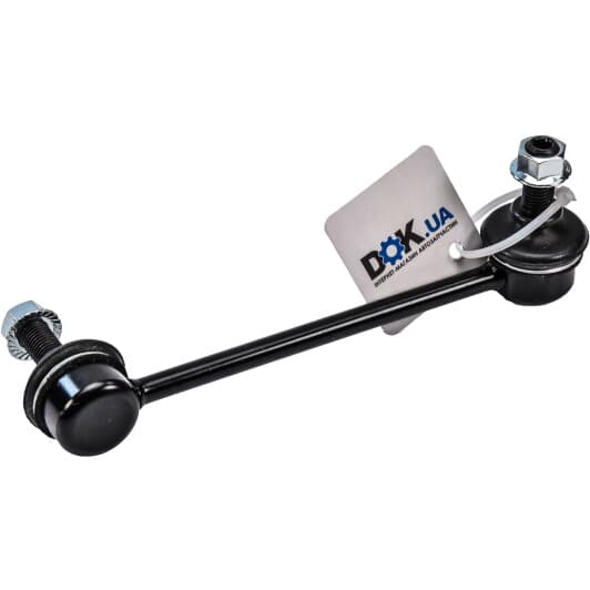 J63034YMT Yamato Стійка стабілізатора для Mazda 6