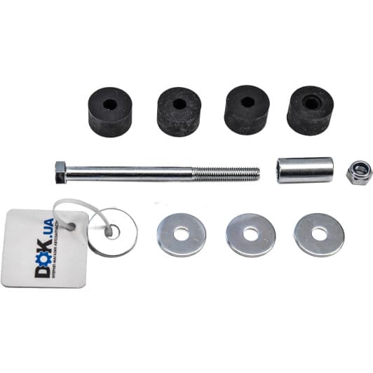 J63029YMT Yamato Стойка стабилизатора для Mazda 323