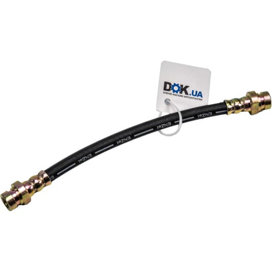 C80045ABE ABE Гальмівний шланг