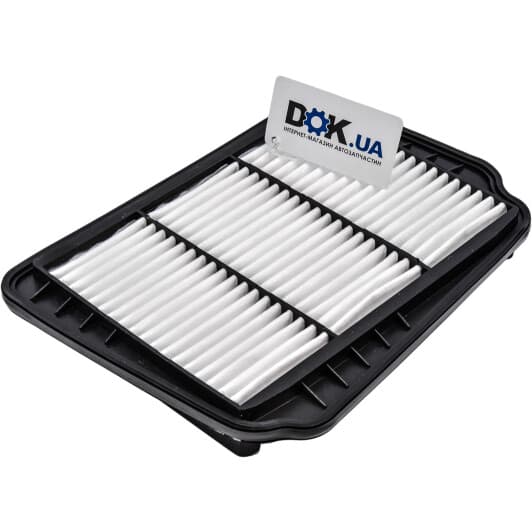 RD1340WA9440 Rider Повітряний фільтр