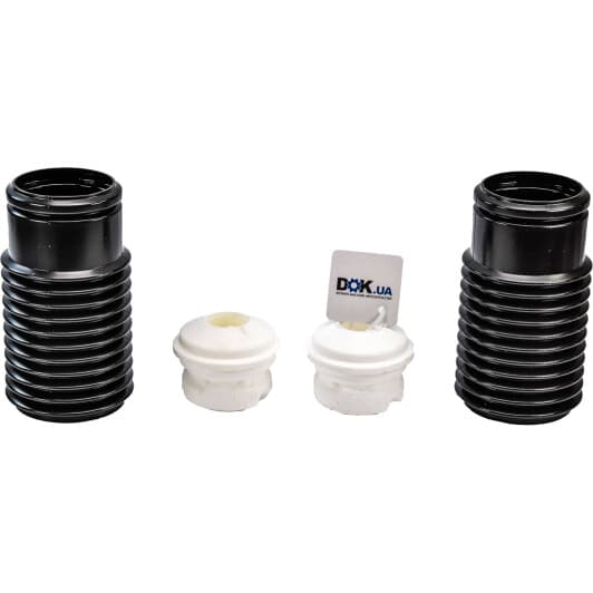 D500003 Denckermann Комплект (пыльники + отбойники)