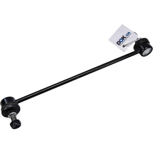 5112534 NK Стійка стабілізатора