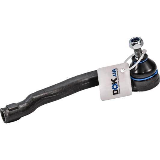 16-16 020 0021 Meyle Наконечник рулевой тяги