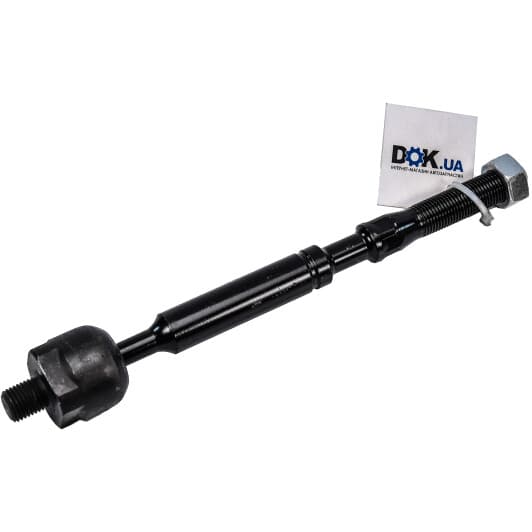 RD267 Japanparts Рулевая тяга