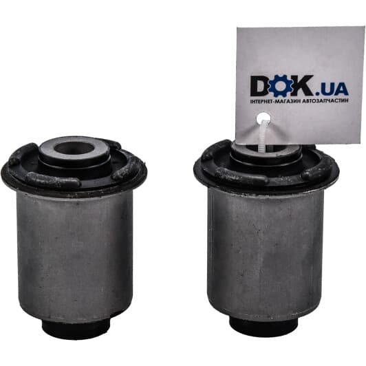 CVKH104 CTR Сайлентблок рычага