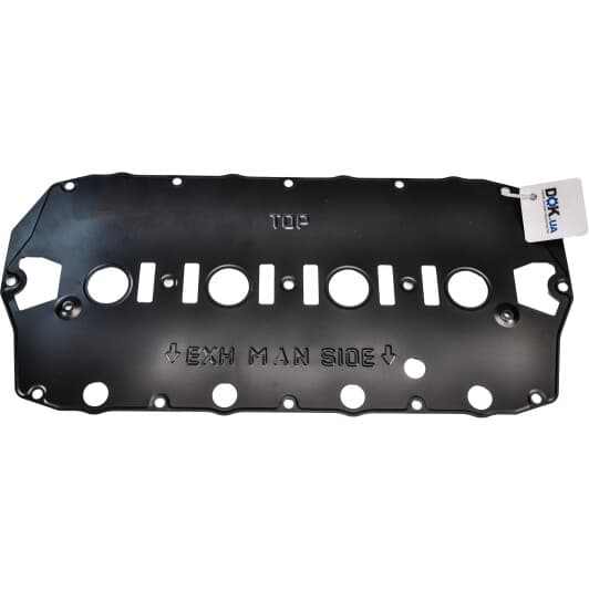 RC0334 BGA Прокладка клапанної кришки