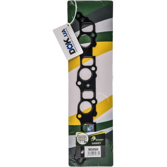 MG8565 BGA Прокладка впускного коллектора