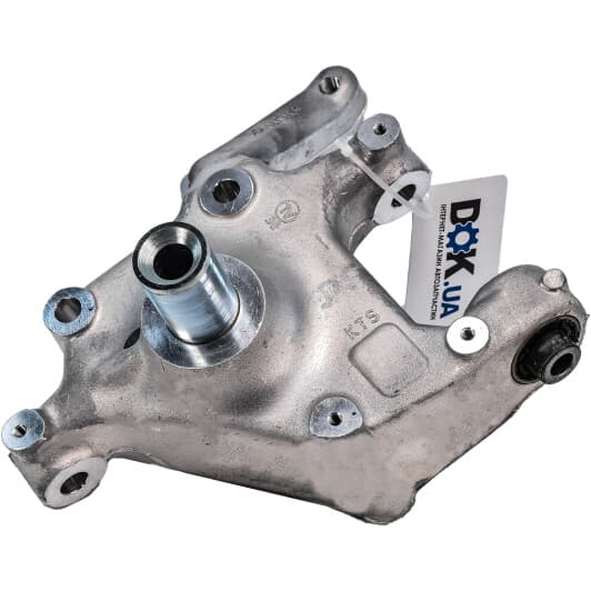 55050900201 Vika Поворотный кулак