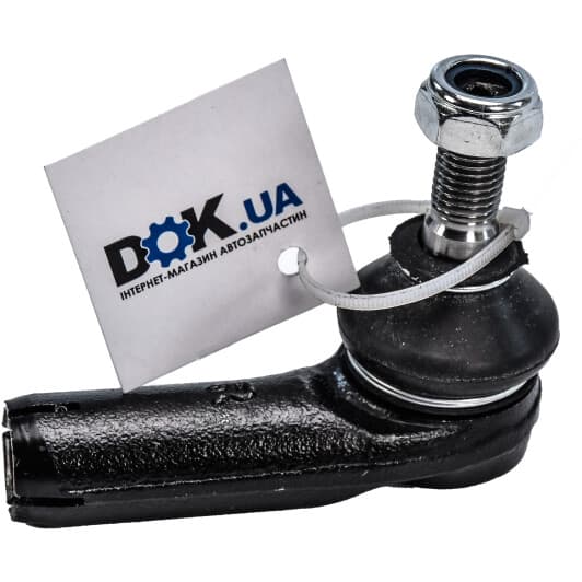 2302-0020 Profit Наконечник кермової тяги для Audi 100