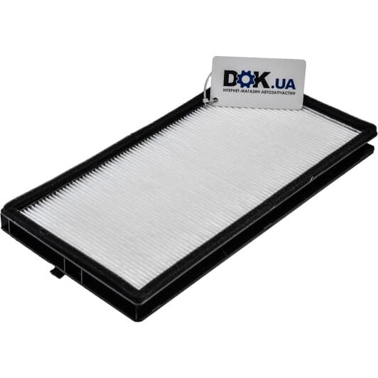 1520-0107 Profit Фільтр салону