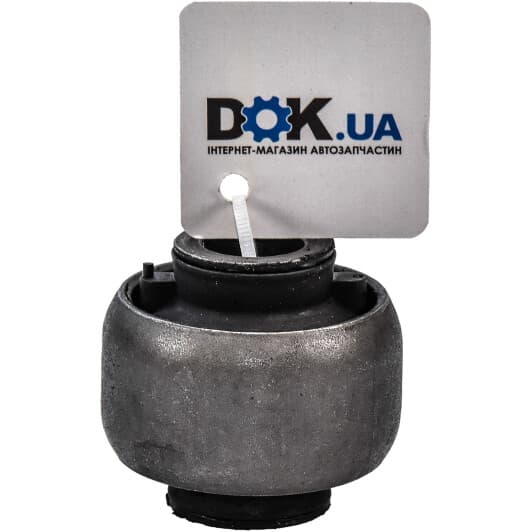 22821 Febi Сайлентблок рычага