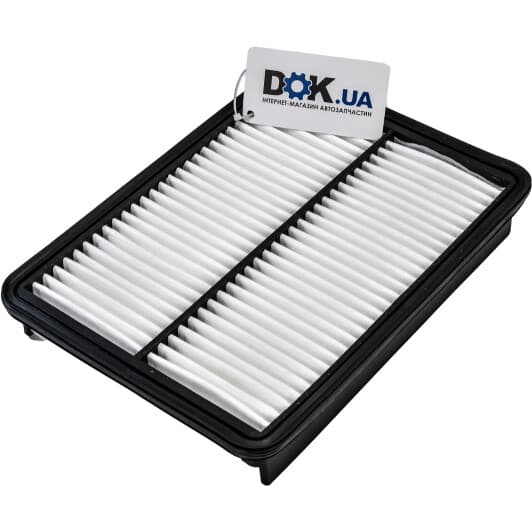 1512-3098 Profit Воздушный фильтр