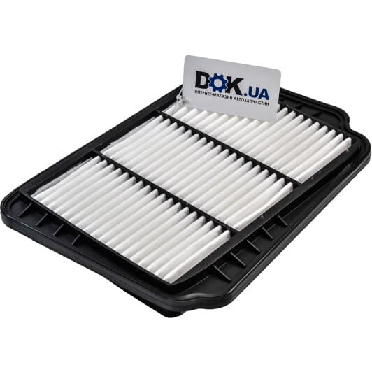 B20016PR JC Premium Воздушный фильтр