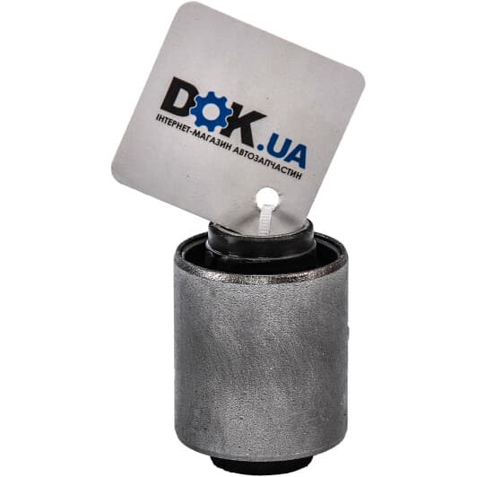 KAB-SPAB Febest Сайлентблок рычага