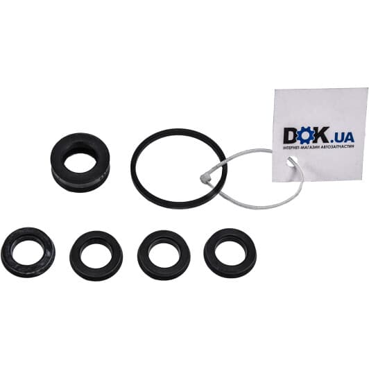 200488 ERT Ремкомплект головного гальмівного циліндра