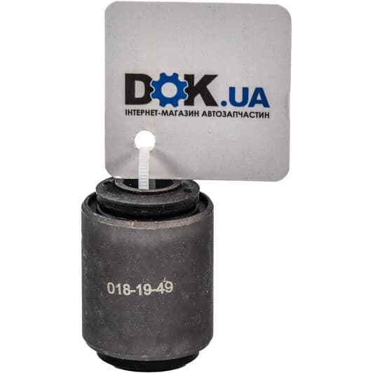 JBU160 TRW Сайлентблок рычага