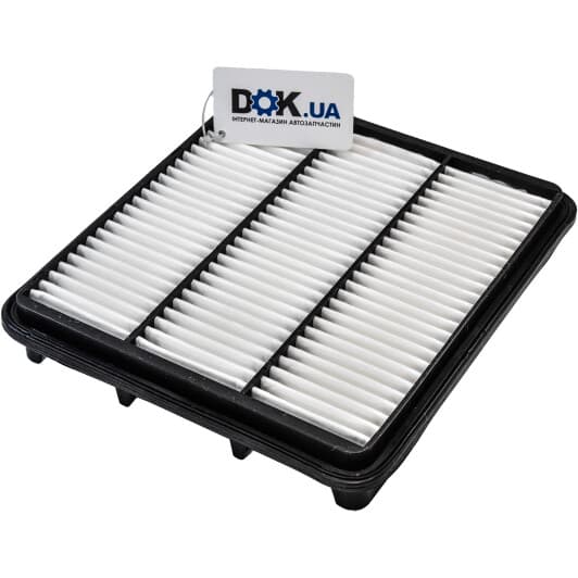 J1320908 Herth+Buss Воздушный фильтр