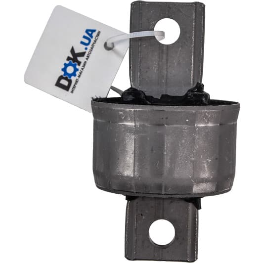 4120A181 Mitsubishi Сайлентблок рычага