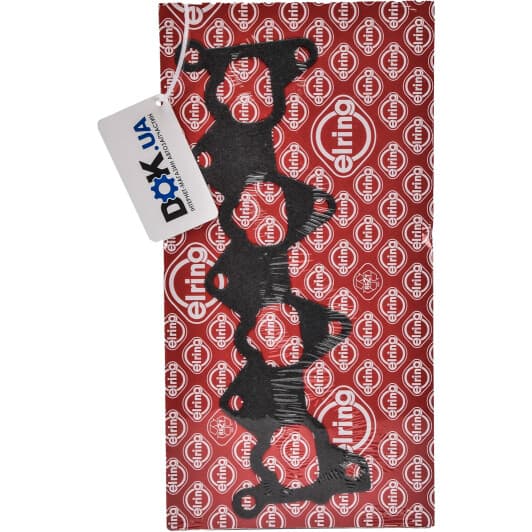 458.560 Elring Прокладка впускного коллектора