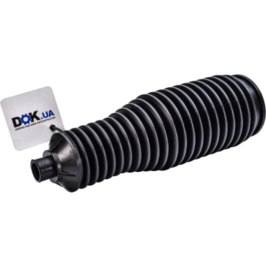 2750007 Sasic Пыльник рулевой рейки