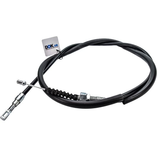 C0095B LPR Трос ручного тормоза