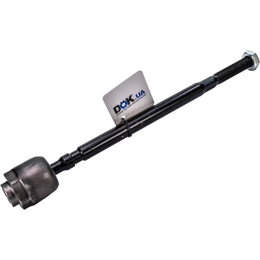 F405 Teknorot Кермова тяга