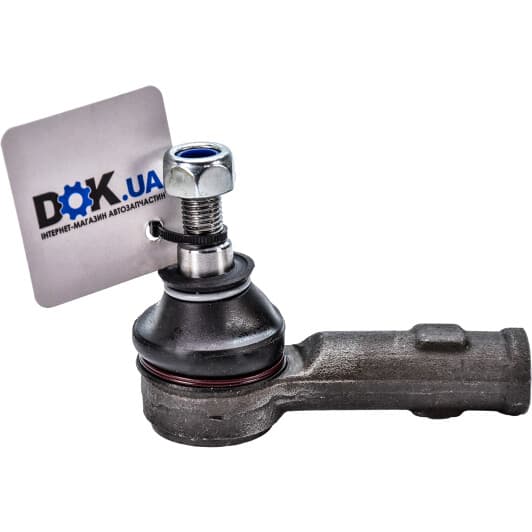 L43101 Monroe Наконечник кермової тяги