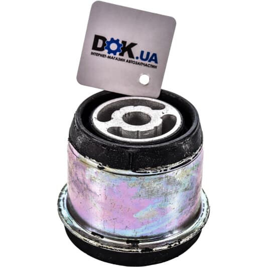 51813 ORIGINAL BIRTH Сайлентблок балки