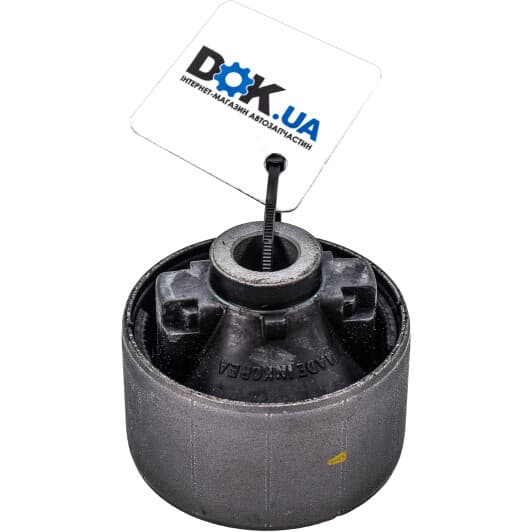 CVSU14 CTR Сайлентблок важеля